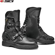 Мотоботы Sidi Mid Adventure 2 Gore-Tex