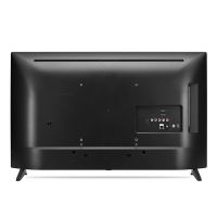 Телевизор LG 32LJ510U характеристики