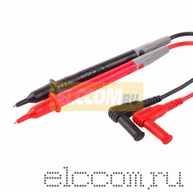 Щупы T3030U MASTECH