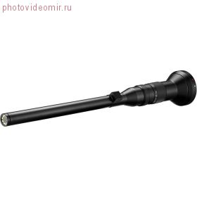 Объектив Laowa 24mm f/14 Macro Probe Lens (Standard) для Sony E