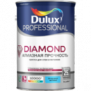 Краска Dulux Diamond Matt.