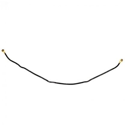 Коаксиальный (антенный) кабель для Vertex Impress Tiger 4G (Original)