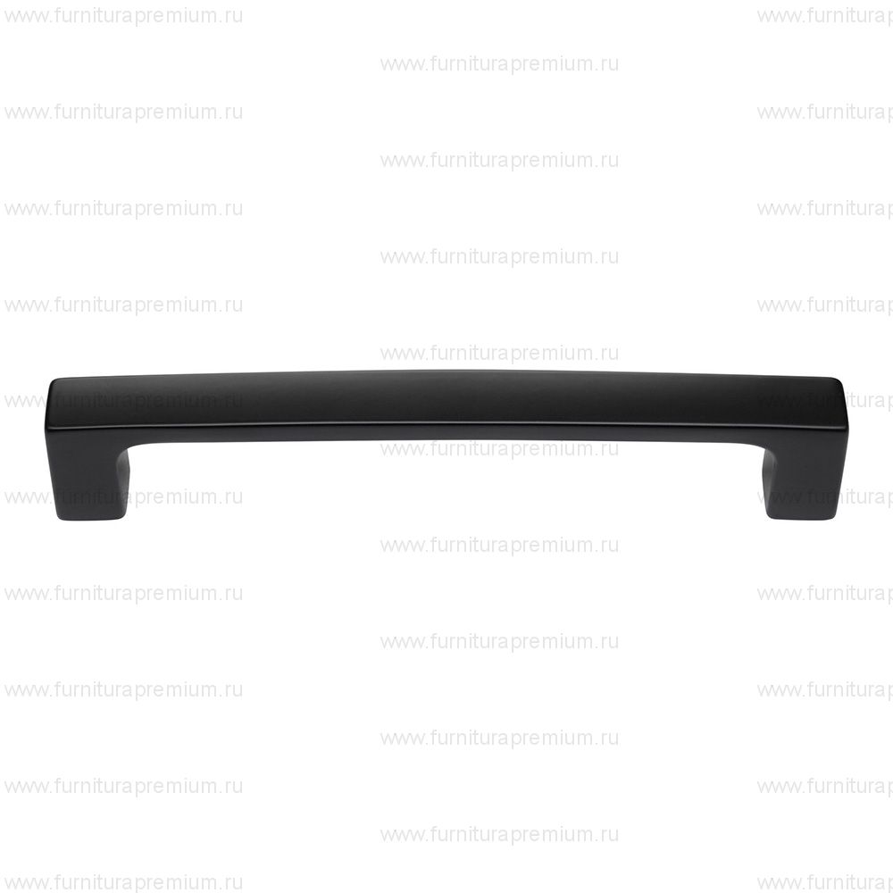 Ручка-скоба Groel 817M Angolo