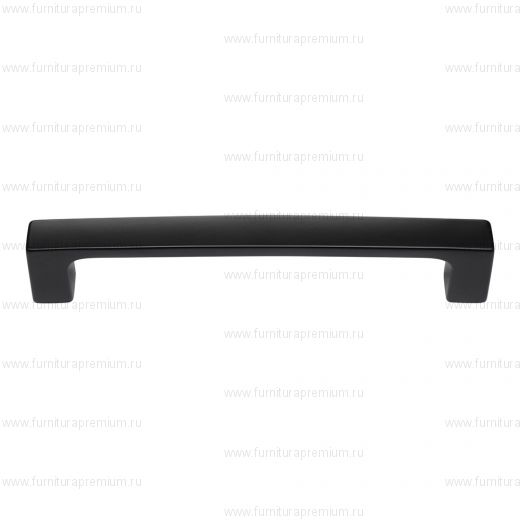 Ручка-скоба Groel 817M Angolo