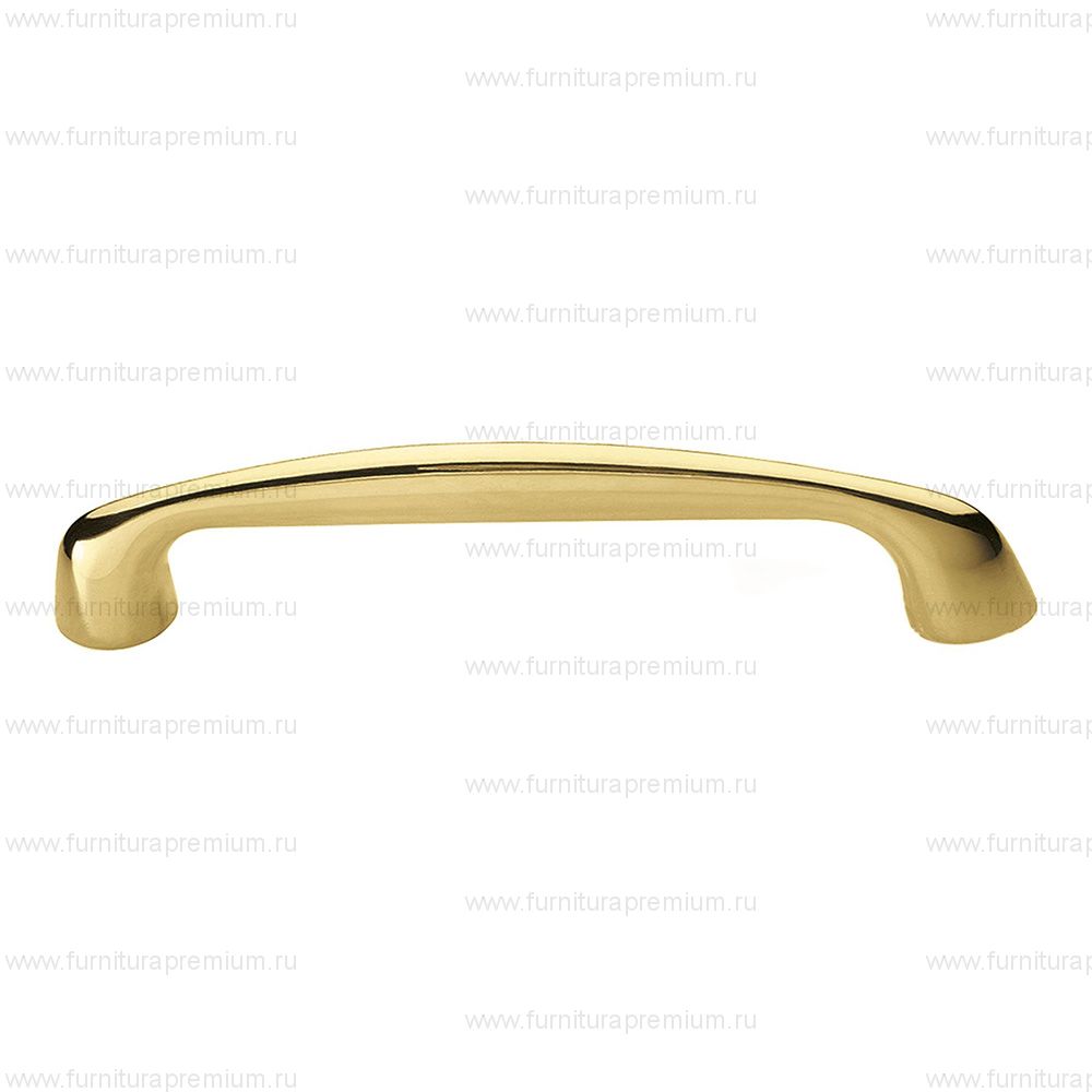 Ручка-скоба Groel 805M Nuovo