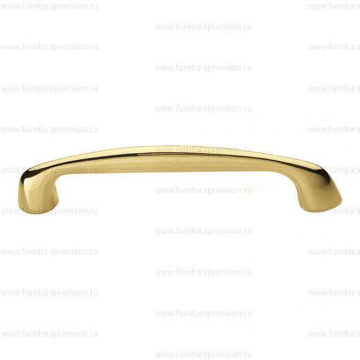 Ручка-скоба Groel 805M Nuovo