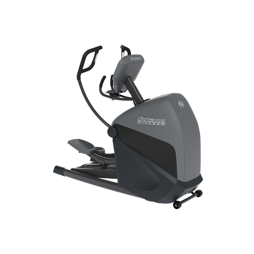 Octane XT-3700 Smart