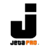 Jeta