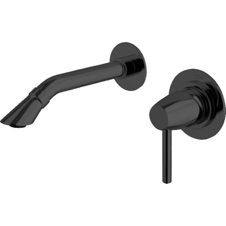 Изображение Смеситель для раковины Webert Opera Moderna OE830606560