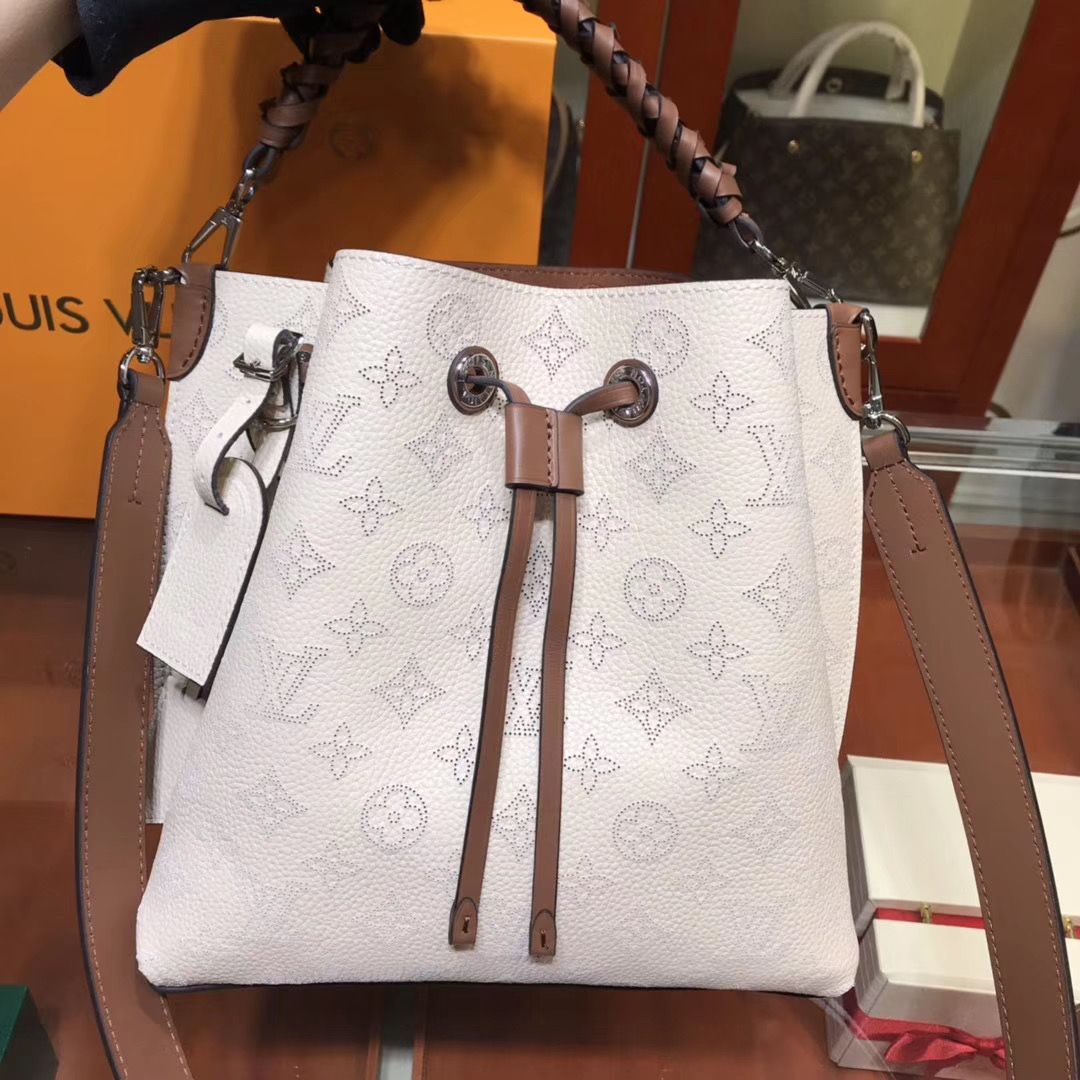 Louis Vuitton Muria