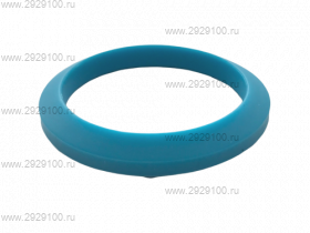 Уплотнитель холдера силикон CIMBALI, FAEMA E98, SIMONELLI, VICTORIA ARDUINO