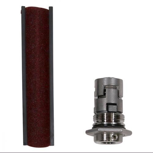 96455086 Kit, shaft seal H QQEGG KB012S картридж