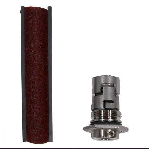 96455086 Kit, shaft seal H QQEGG KB012S картридж