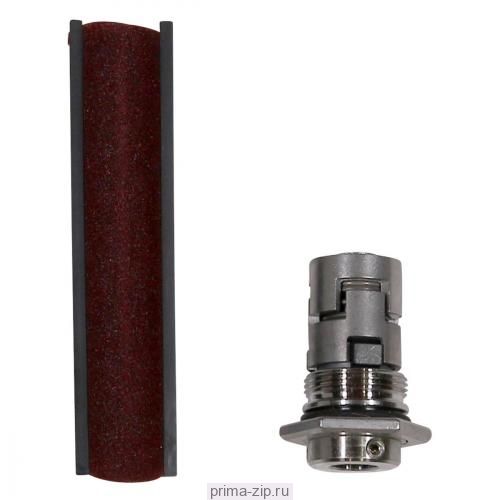 96455086 Kit, shaft seal H QQEGG KB012S картридж