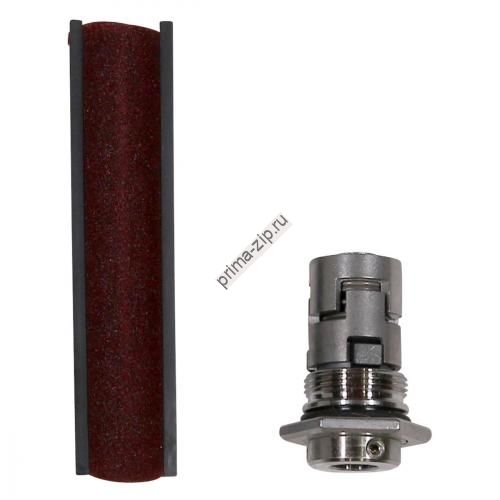 96455086 Kit, shaft seal H QQEGG KB012S картридж