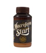 Активатор брожения «MacroFerm» 100 гр