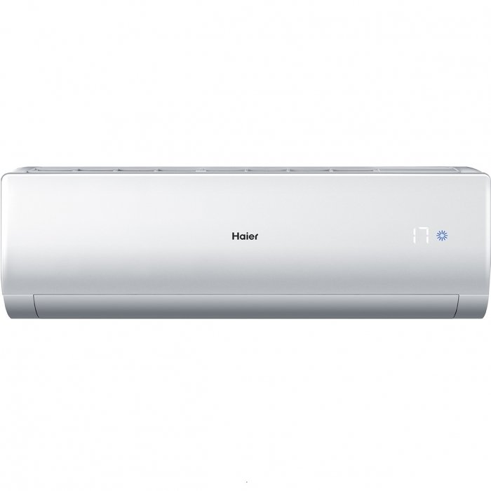Haier AS12NM5HRA/1U12BR4ERA