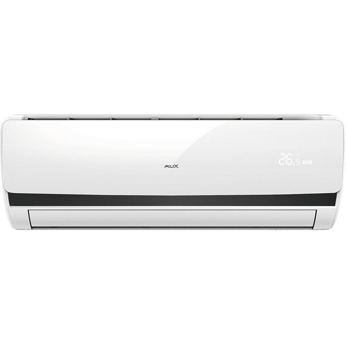 AUX ASW-H09B4/LK-700R1 AS-H09B4/LK-700R1