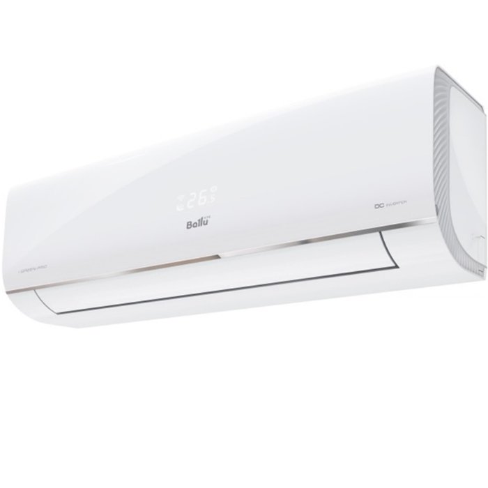 Ballu BSAG-09HN1_17Y