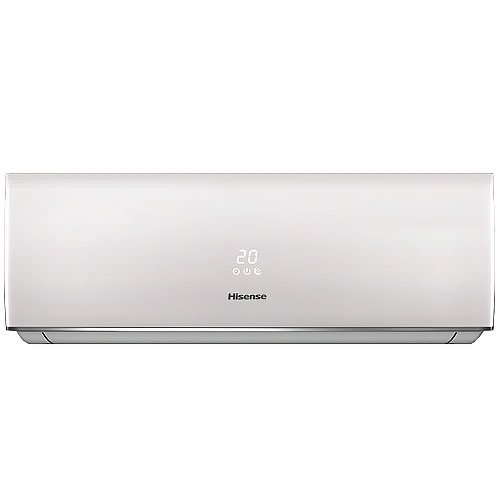Hisense AS-07UR4SYDDB15
