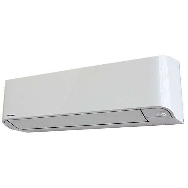 Toshiba RAS-10BKV/RAS-10BAV-EE