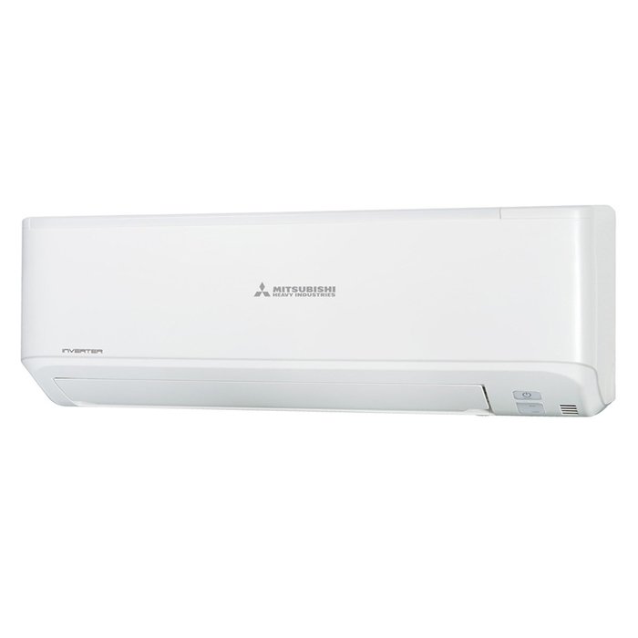 Mitsubishi Heavy SRK20ZSPR-S