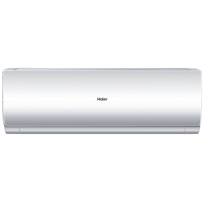 Haier AS09CB3HRA/1U09JE8ERA