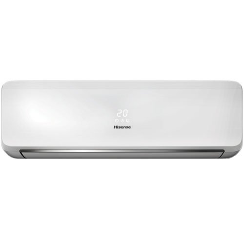 Hisense AS-10UR4SYDTDI7