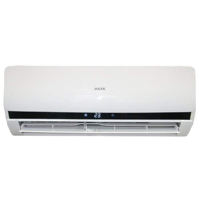 AUX ASW-H12B4/LK-700R1DI AS-H12B4/LK-700R1DI