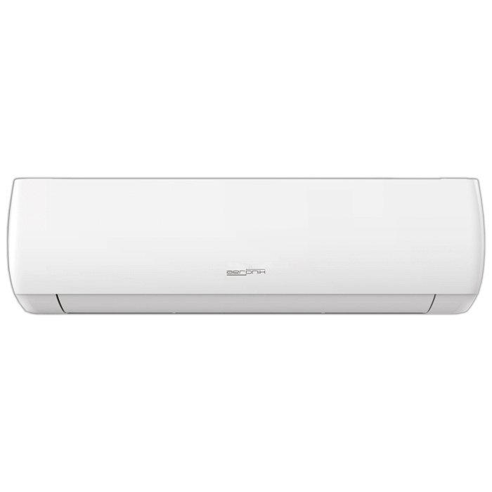 Aeronik ASI-18HS4/ASO-18HS4