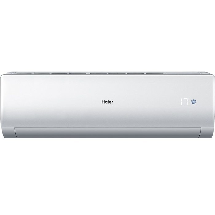 Haier HSU-07HNE03/R2 - HSU-07HUN403/R2