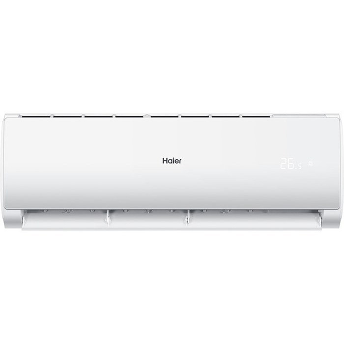 Haier AS18TL2HRA - 1U18ME2ERA