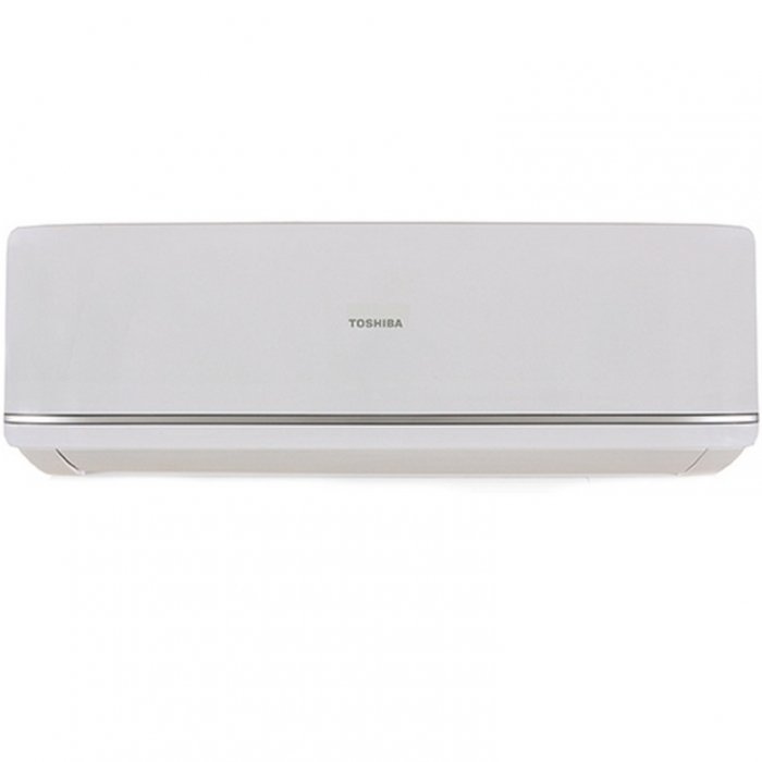 Toshiba RAS-09U2KH3S-EE/RAS-09U2AH3S-EE