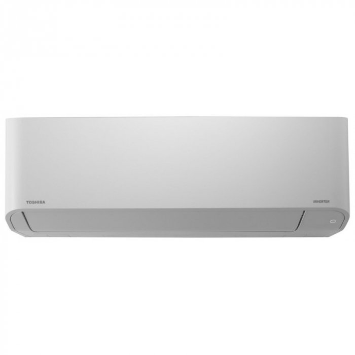 Toshiba RAS-13BKV-EE1/RAS-13BAV-EE1