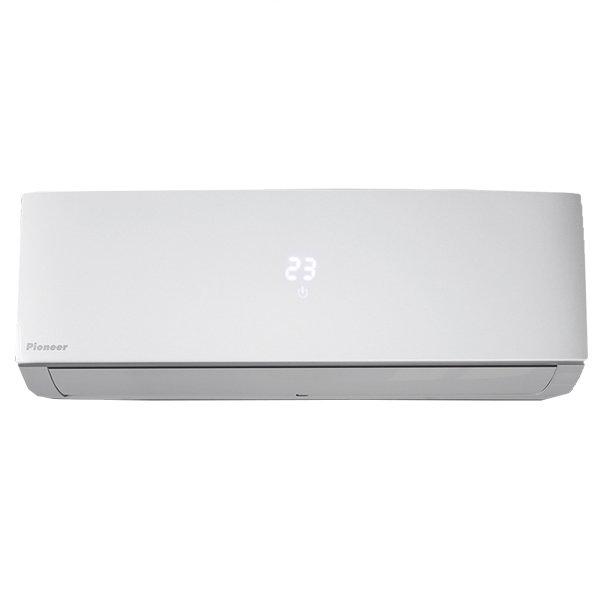 Pioneer KFRI35BW/KORI35BW
