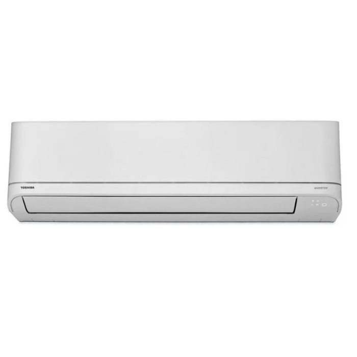 Toshiba RAS-10U2KV-ЕЕ/RAS-10U2AV-EE