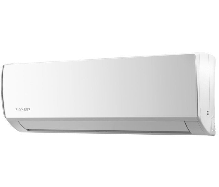 Pioneer KFRI50MW/KORI50MW Eco Pioneer KFRI50MW/KORI50MW Eco