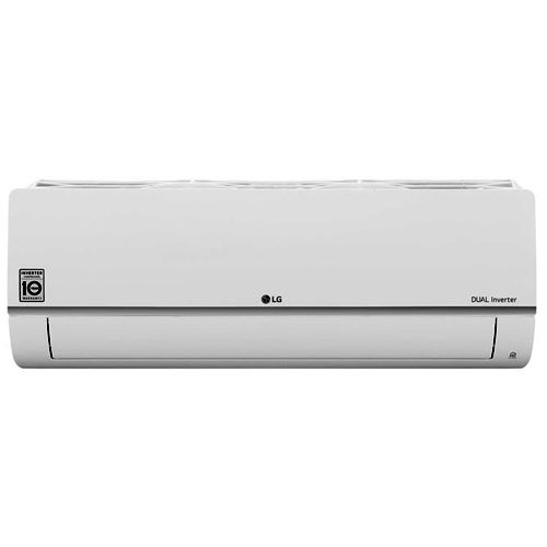 Lg P24SP