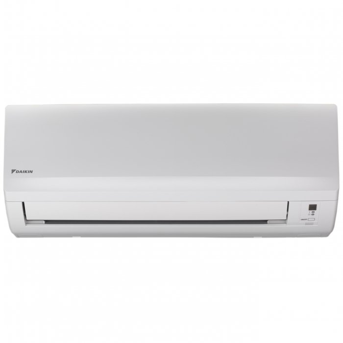 Daikin FTXB25C/RXB25C
