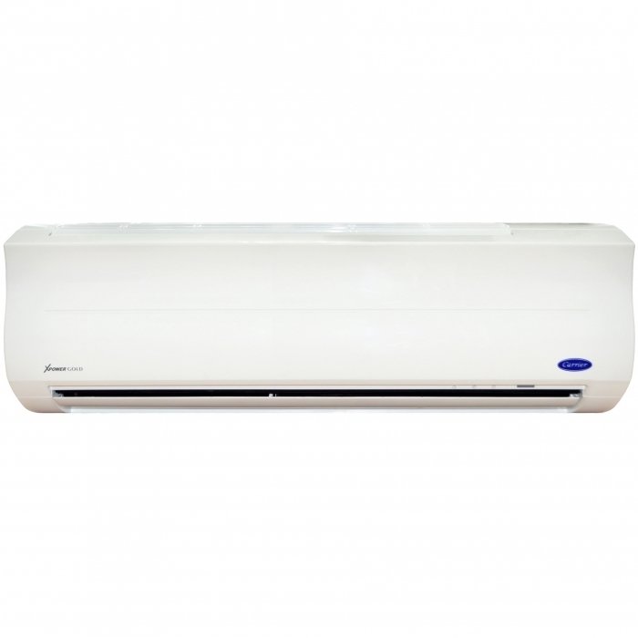 Carrier 42UQV035M/38UYV035M Carrier 42UQV035M/38UYV035M