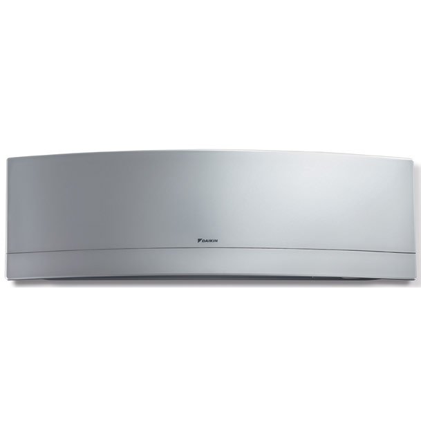 Daikin FTXJ20M-S/RXJ20M