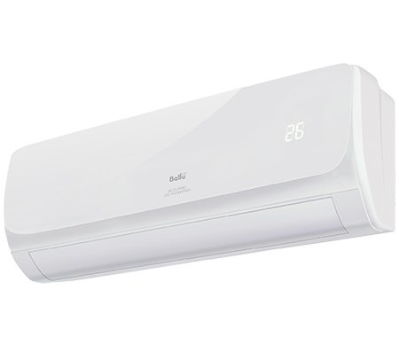 Ballu BSWI-12HN1/EP/15Y