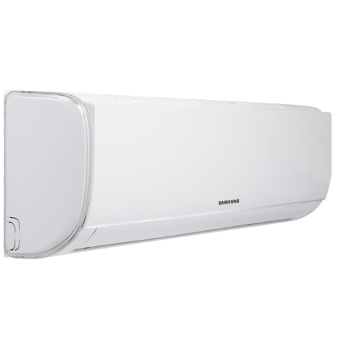 Samsung AR09TQHQAURNER/AR09TQHQAURXER Samsung AR09TQHQAURNER/AR09TQHQAURXER