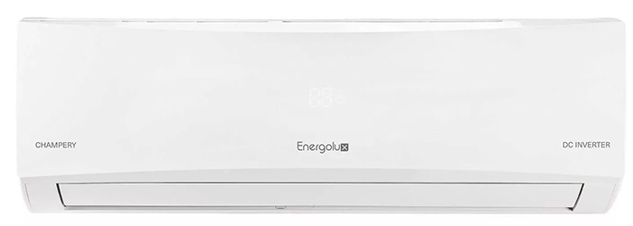 Energolux SAS09CH1-AI/SAU09CH1-AI Energolux SAS09CH1-AI/SAU09CH1-AI