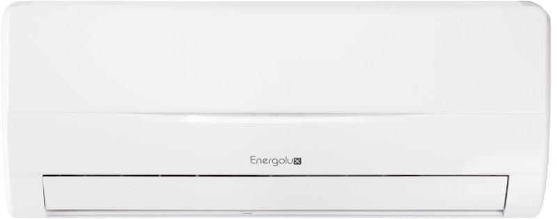 Energolux SAS12Z3-AI/SAU12Z3-AI Energolux SAS12Z3-AI/SAU12Z3-AI