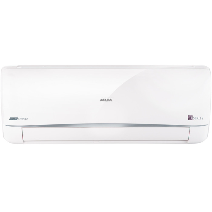 AUX ASW-H09A4/DE-R1DI/AS-H09A4/DE-R1DI