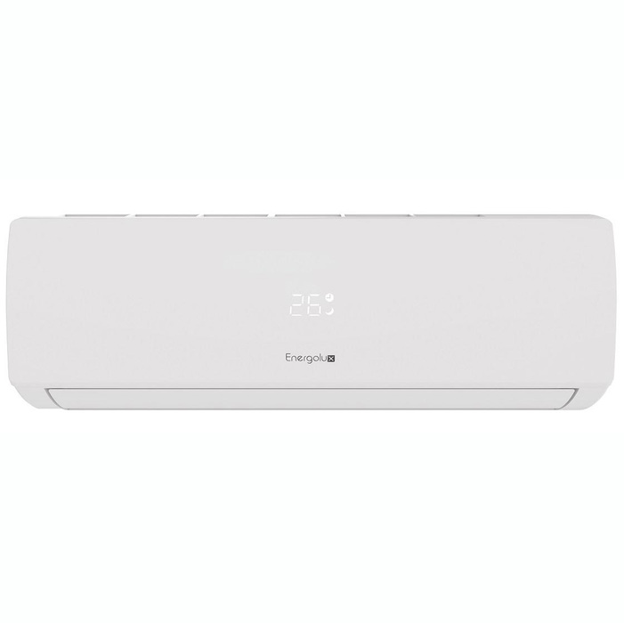 Energolux SAS12LN1-A/SAU12LN1-A Energolux SAS12LN1-A/SAU12LN1-A