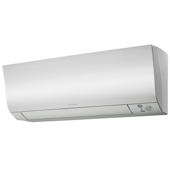 Daikin FTXM25M/RXM25M9 Daikin FTXM25M/RXM25M9