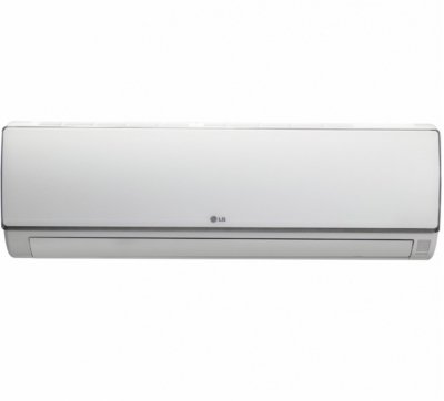 Lg S24PT