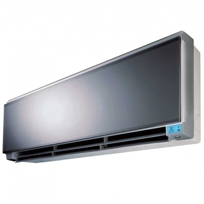 Lg C24LTH